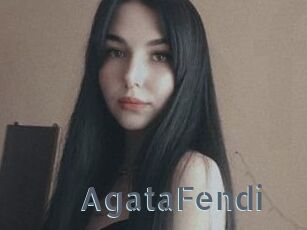 AgataFendi