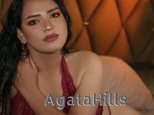 AgataHills