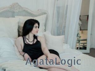 AgataLogic