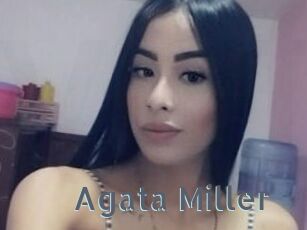 Agata_Miller