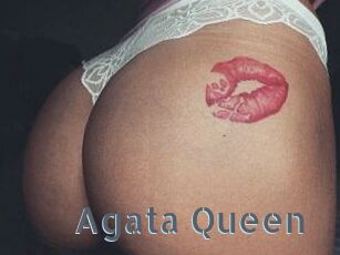 Agata_Queen