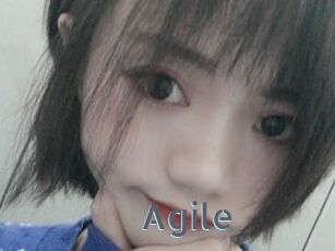 Agile