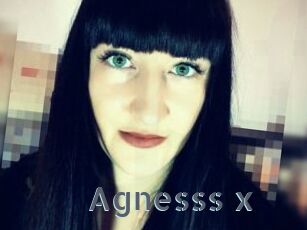 Agnesss_x