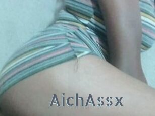 AichAssx