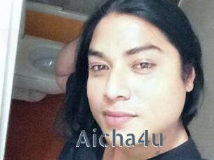 Aicha4u