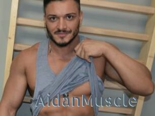 AidanMuscle