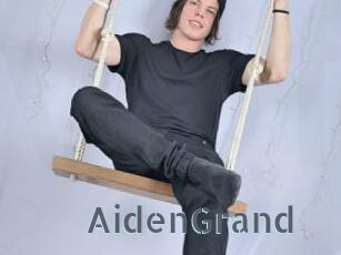 AidenGrand