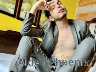 Aiden_Phoenix