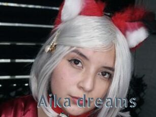 Aika_dreams