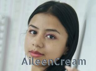 AileenCream