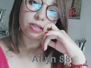 Ailyn_88