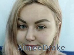 AimeeDrake