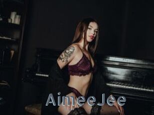 AimeeJee