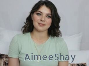 AimeeShay