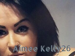 Aimee_Kelly26