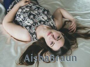 AishaBraun