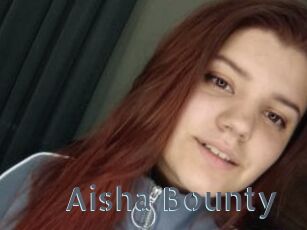 Aisha_Bounty