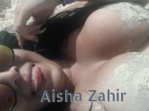 Aisha_Zahir