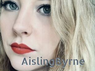 AislingByrne