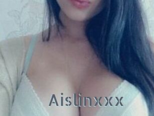 Aislinxxx