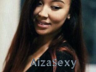 AizaSexy