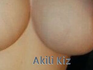 Akili_Kiz