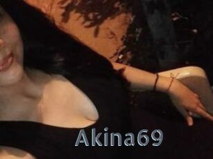 Akina69