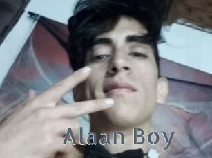 Alaan_Boy