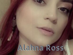 Alahna_Ross