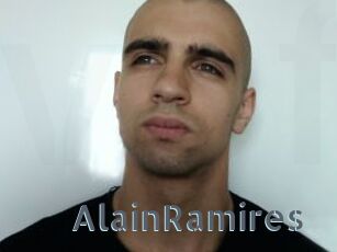 AlainRamires