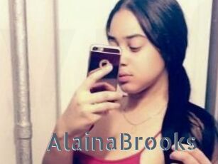 Alaina_Brooks