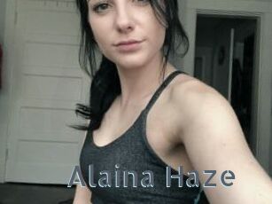 Alaina_Haze