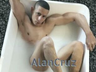 AlanCruz