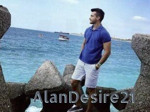 AlanDesire21