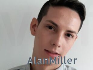 AlanMiller