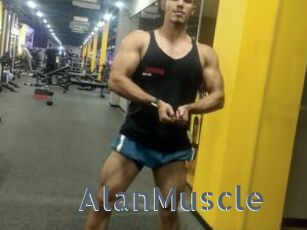 AlanMuscle