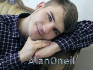 AlanOneil