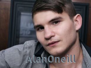 AlanOneill