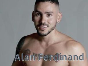 Alan_Ferdinand