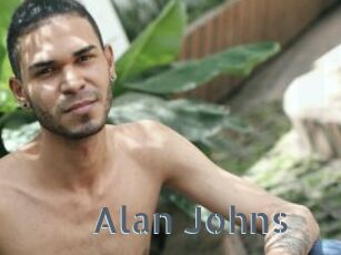 Alan_Johns