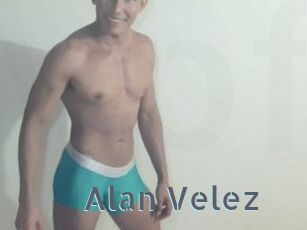 Alan_Velez