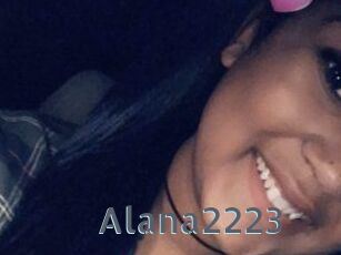 Alana2223