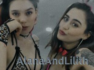 AlanaAndLilith