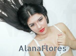 AlanaFlores