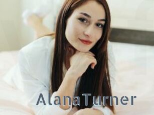 AlanaTurner