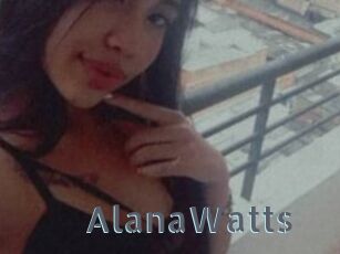 AlanaWatts