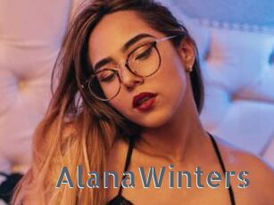 AlanaWinters