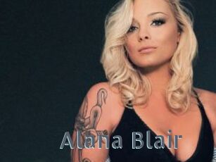 Alana_Blair