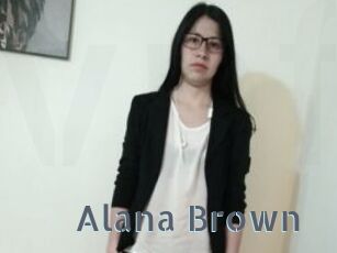 Alana_Brown