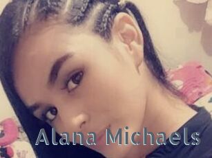 Alana_Michaels